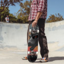 Recherche de dragons comp skateboards Pour tous