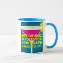 Recherche de bu tasses Boissons