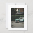 Recherche de tonneaux cartes postales Toute personne