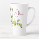 Recherche de belle nature tasses Jolie