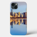 Recherche de secteur ipad coques Photographie