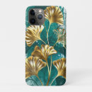 Recherche de iphone 11 pro coques Vert