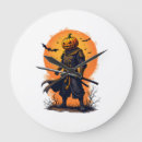 Recherche de fantomatique art Halloween