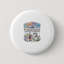 Recherche de licorne kawaii badges Licornes