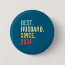 Recherche de confiserie badges Musique