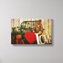 Recherche de romantisme impressions sur toile Romantique