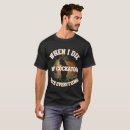 Recherche de cacatoès tshirts Oiseau
