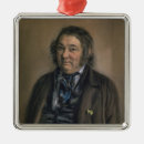 Recherche de 1850 ornements Portrait