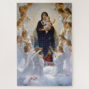 Recherche de anges puzzles Peinture
