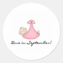 Recherche de maman papa autocollants Maternité