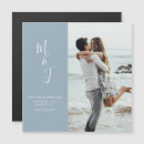 Recherche de traditionnel carrées invitations Simple