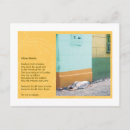 Recherche de south america cartes postales Colombia