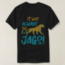 Recherche de chats sauvages tshirts Pour tous