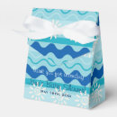 Recherche de surf ballotins Baby shower