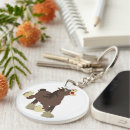 Recherche de traitement porteclés Pour enfants