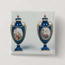 Recherche de paires badges Bleu