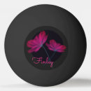 Recherche de graphiques tennis de table Pour enfants