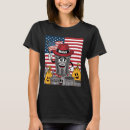 Recherche de assèches tshirts Maga