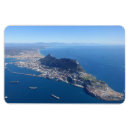 Recherche de le gibraltar magnets Rocher