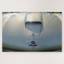 Recherche de voiture ancienne puzzles Voitures anciennes