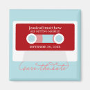Recherche de de geek de bande Cassette