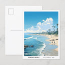 Recherche de newport beach cartes postales Usa