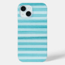 Recherche de aqua blue iphone coques Mignon
