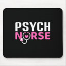 Recherche de psychologie tapis souris Conception
