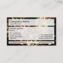 Recherche de lamp cartes visite Moderne