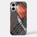 Recherche de guitare basse iphone coques Musique