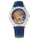 Recherche de photo faite sur commande montres Pour enfants