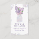 Recherche de mât cartes visite Rose