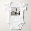 Recherche de londres bébé vêtements Ville