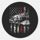 Recherche de american flag autocollants Patriotique