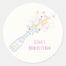 Recherche de fleurs de vie autocollants Pour eux