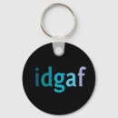 Recherche de et noir iphone accessoires Ipad