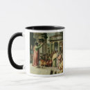 Recherche de 1483 tasses De