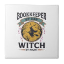Recherche de comptable carreaux Décorationhalloween