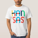 Recherche de couleurs primaires vêtements Rétro