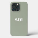 Recherche de saut iphone coques Pour tous