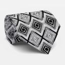 Recherche de rectangulaire cravates Motif