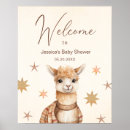 Recherche de animaux vintage posters Pour enfants