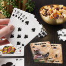 Recherche de chiens jeux de cartes Pour lui