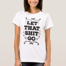 Recherche de funny yoga tshirts Santé