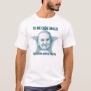 Recherche de libertinage tshirts Mises