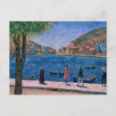 Recherche de aleksandr cartes postales Paysage