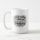 Recherche de infographie tasses Pour tous