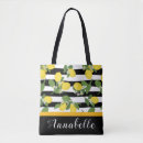 Recherche de personnalisent accessoires Pour elle