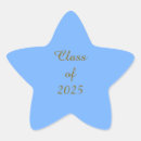 Recherche de petit déjeuner autocollants Pour tous