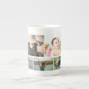 Recherche de make it tasses Collage
